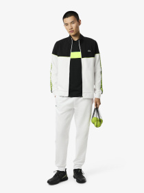 Штаны спортивные Lacoste модель XH4761001 Фото