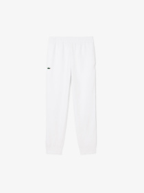 Штаны спортивные Lacoste модель XH4761001 Фото