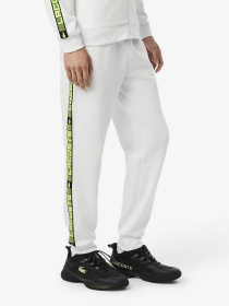 Штаны спортивные Lacoste модель XH4761001 Фото