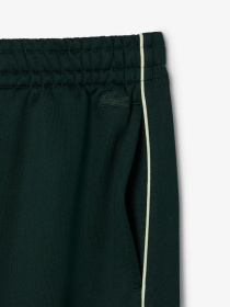 Штаны спортивные Lacoste модель XH5685YZP Фото