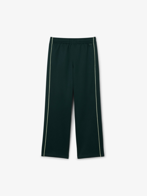 Штаны спортивные Lacoste модель XH5685YZP Фото