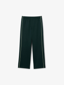 Штаны спортивные Lacoste модель XH5685YZP Фото