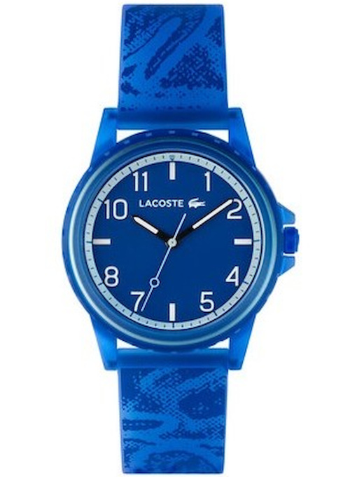 Часы Lacoste модель 2020159 Фото