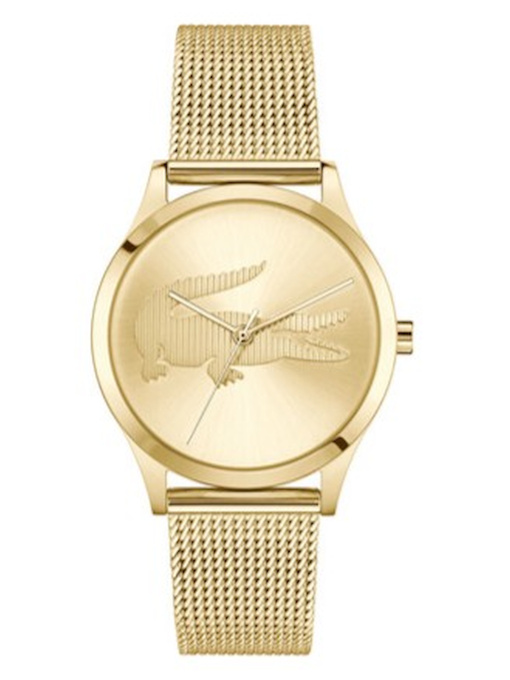 Часы Lacoste модель 2001416 Фото