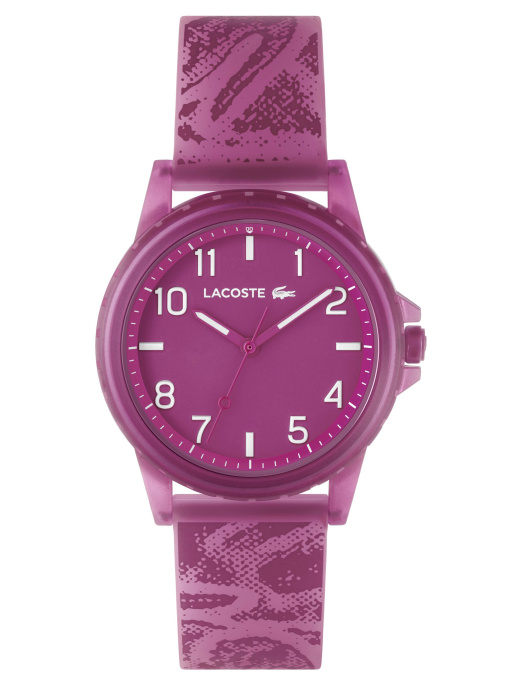 Часы Lacoste модель 2020156 Фото