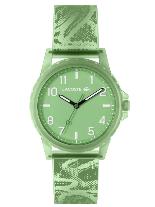 Часы Lacoste модель 2020157 Фото