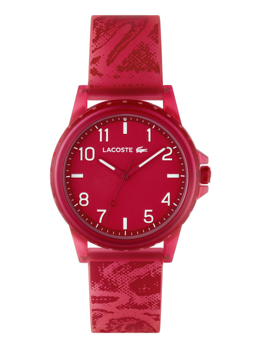 Часы Lacoste модель 2020158 Фото