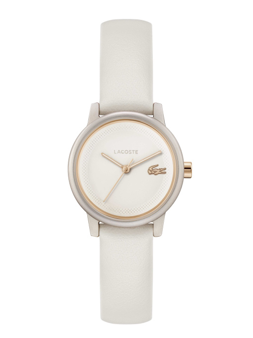 Часы Lacoste модель 2001437 Фото