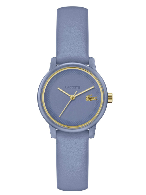Часы Lacoste модель 2001435 Фото