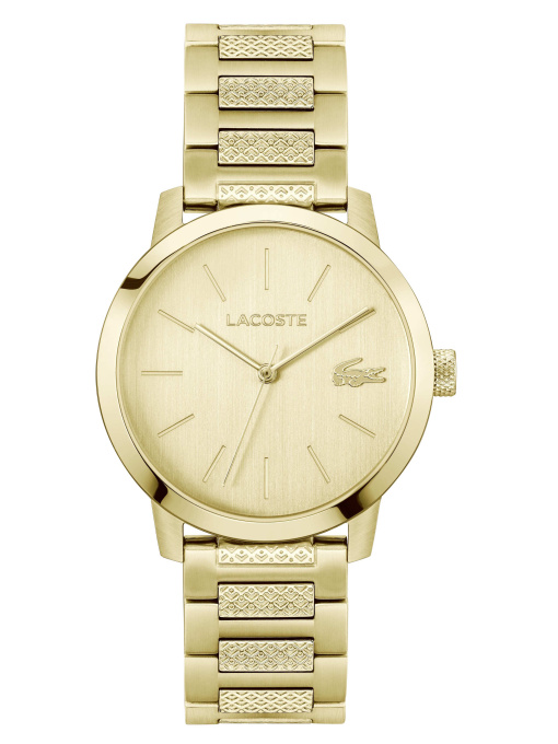 Часы Lacoste модель 2011422 Фото