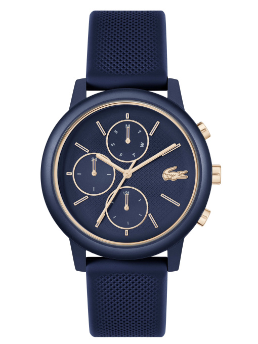 Сағаттар Lacoste үлгі 2011470 Фото