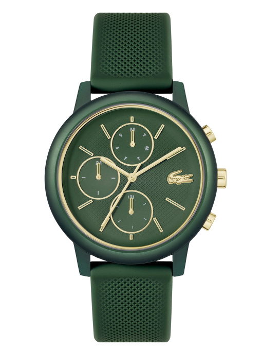 Сағаттар Lacoste үлгі 2011471 Фото