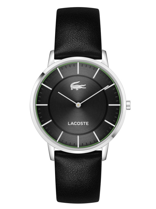 Часы Lacoste модель 2011472 Фото