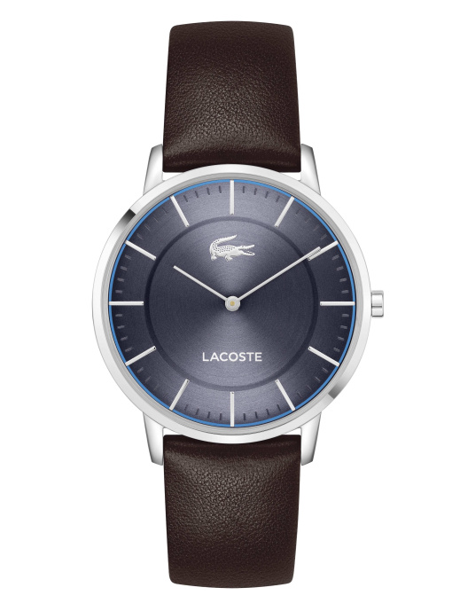 Часы Lacoste модель 2011473 Фото