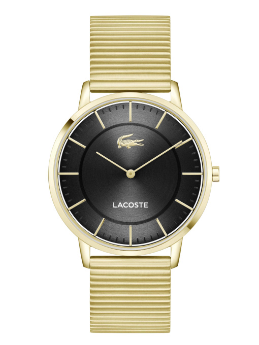 Часы Lacoste модель 2011475 Фото