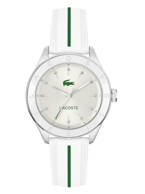 Часы Lacoste модель 2001459 Фото