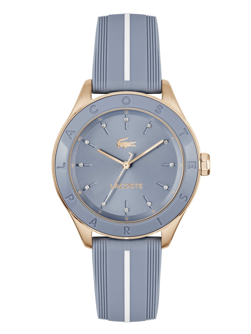 Часы Lacoste модель 2001462 Фото