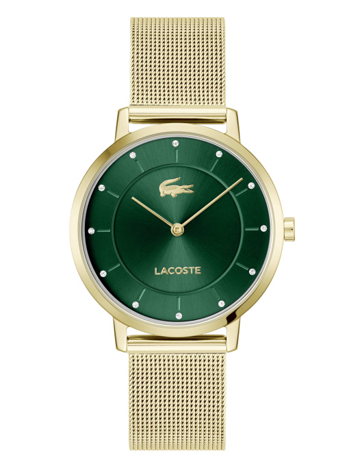 Часы Lacoste модель 2001475 Фото