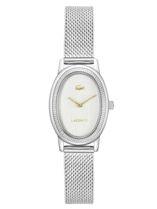 Часы Lacoste модель 2001452 Фото