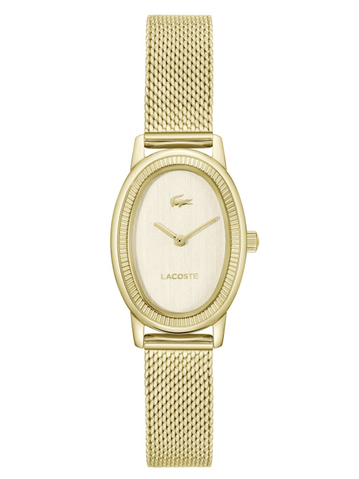 Часы Lacoste модель 2001453 Фото