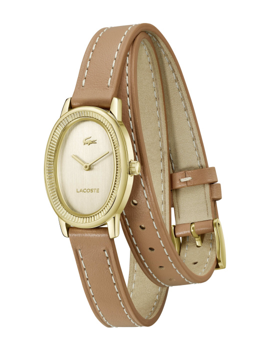 Часы Lacoste модель 2001454 Фото