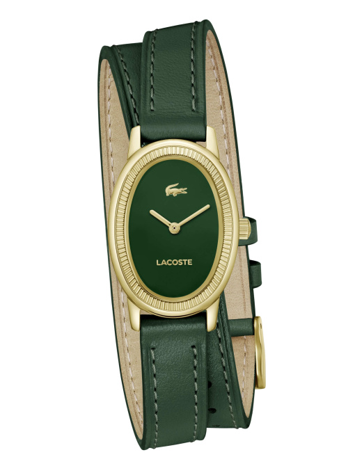 Часы Lacoste модель 2001455 Фото