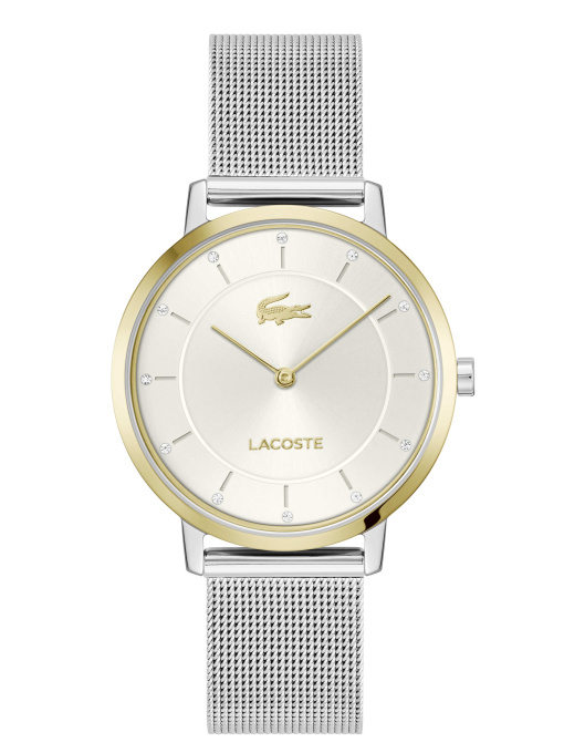 Часы Lacoste модель 2001472 Фото