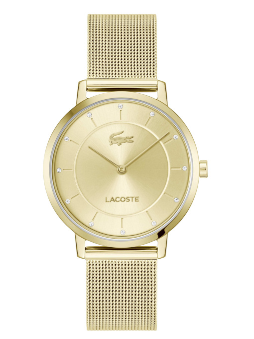 Часы Lacoste модель 2001474 Фото
