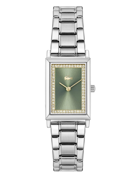 Часы Lacoste модель 2001406 Фото