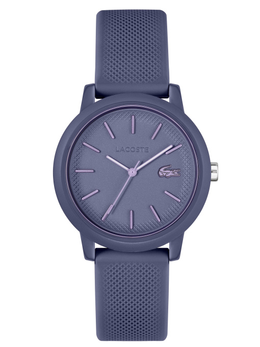 Часы Lacoste модель 2001447 Фото