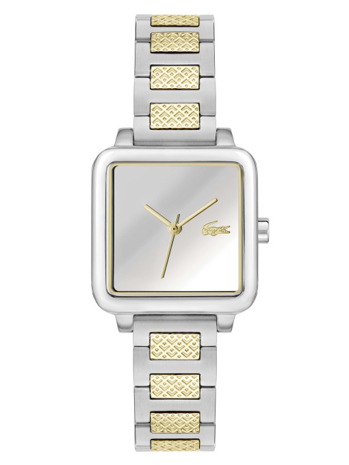 Часы Lacoste модель 2001463 Фото