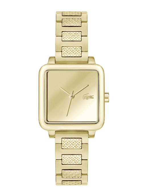 Часы Lacoste модель 2001464 Фото