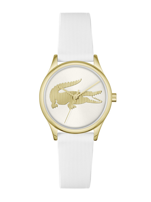 Часы Lacoste модель 2001480 Фото