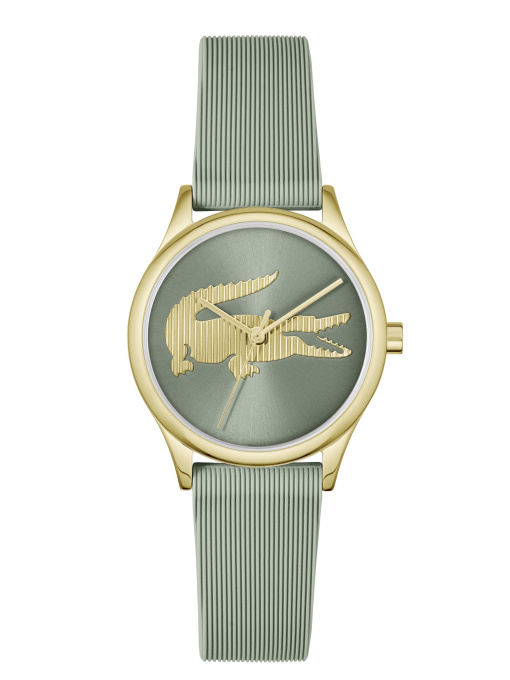 Часы Lacoste модель 2001481 Фото