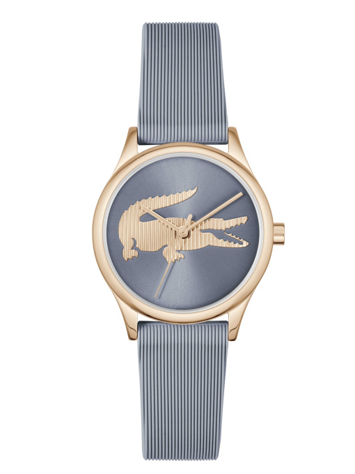 Часы Lacoste модель 2001482 Фото