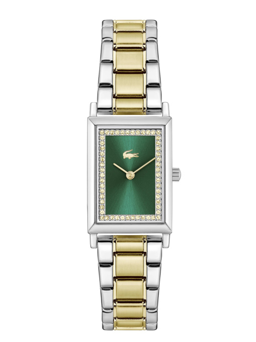 Часы Lacoste модель 2001483 Фото