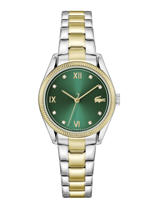 Часы Lacoste модель 2001484 Фото