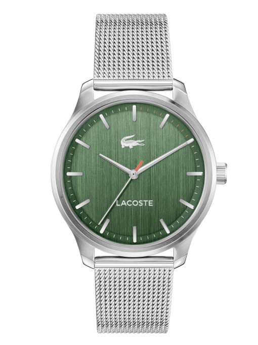 Сағаттар Lacoste үлгі 2011374 Фото