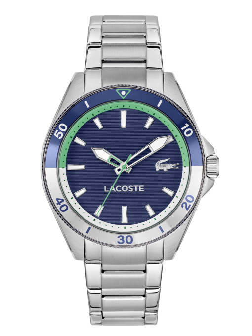 Часы Lacoste модель 2011458 Фото
