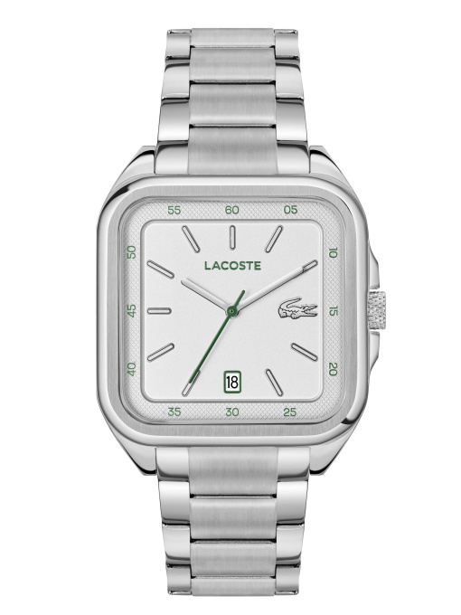 Часы Lacoste модель 2011460 Фото