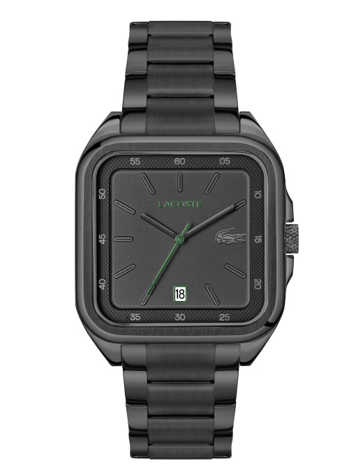 Часы Lacoste модель 2011461 Фото