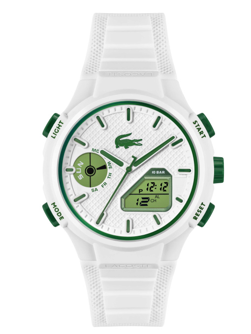 Сағаттар Lacoste үлгі 2011364 Фото