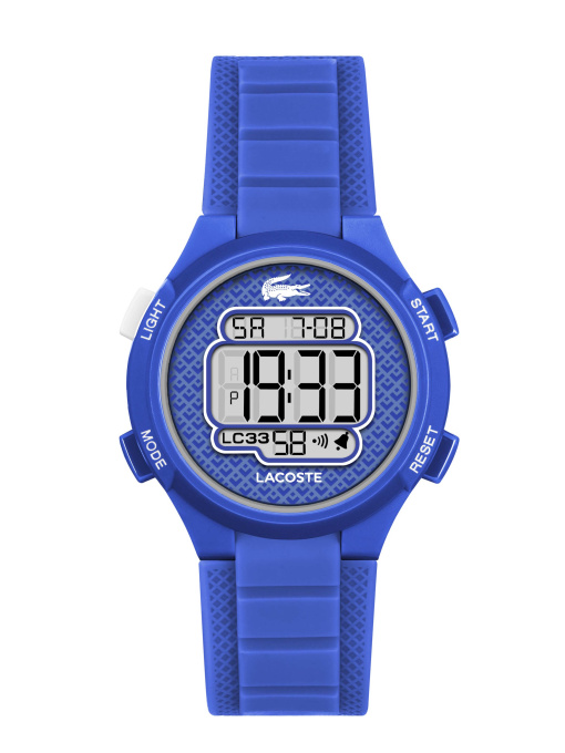 Часы Lacoste модель 2030066 Фото