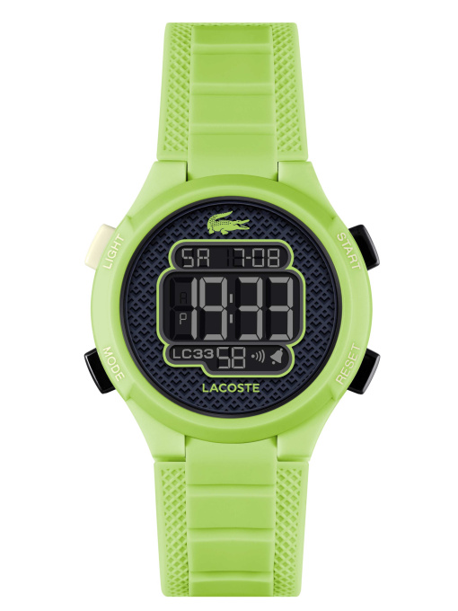 Часы Lacoste модель 2030067 Фото