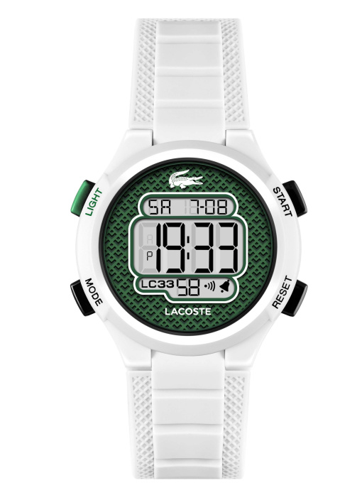 Часы Lacoste модель 2030064 Фото