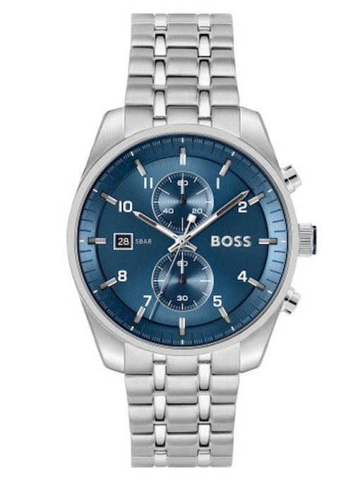 Часы Boss модель 1514216 Фото