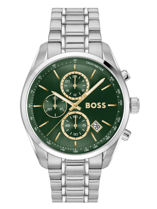 Часы Boss модель 1514266 Фото