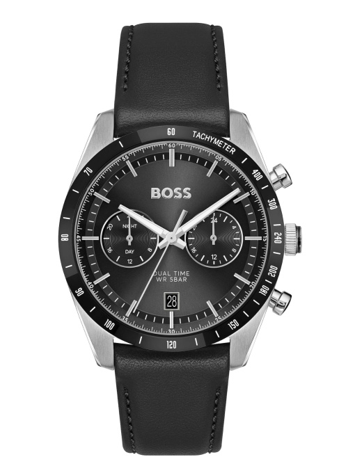 Часы Boss модель 1514284 Фото