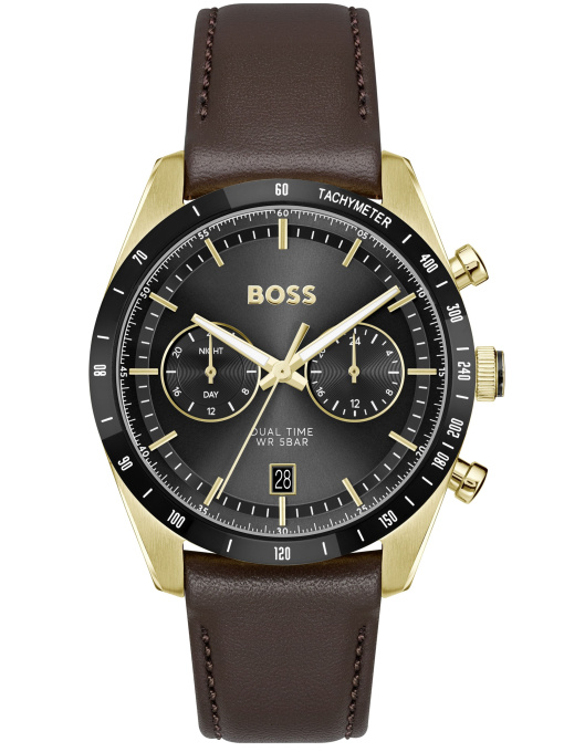 Часы Boss модель 1514285 Фото