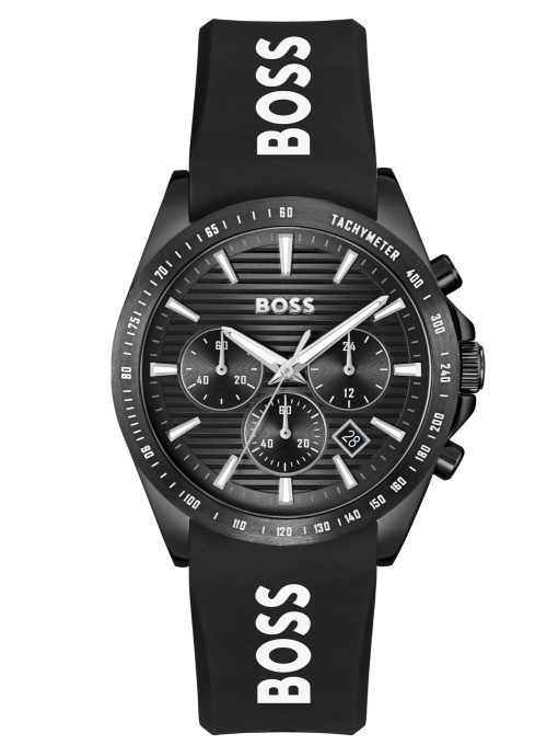 Часы Boss модель 1514289 Фото